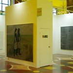 展览现场 1  Exhibition View 1