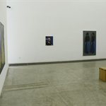 现场 Exhibition View 3