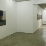 现场 Exhibition View 5