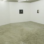 现场 Exhibition View 6