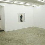 现场 Exhibition View 7