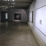 现场 Exhibition View 8