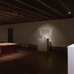 象形术系列 现场 Exhibition View 2