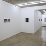 现场 Exhibition View 10