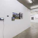 Installation View 7