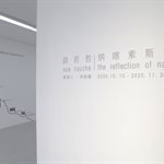 Installation View 1