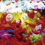 MN-liquid dreams-03-10-B4-1  2003  c-print    25.7 x 36.4 cm  Edi.No 10