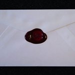 Envelop