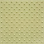 Painting 13 November  60x60x6cm Acrylic 丙烯颜料 2016
